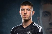 zeyneddin abdurrahmanov - Futbolinfo.az