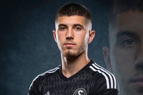 zeyneddin abdurrahmanov - Futbolinfo.az