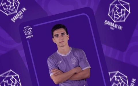 "Layihə diqqətimi çəkdi" 2 изображение 2026 06 13 150136009 - Futbolinfo.az