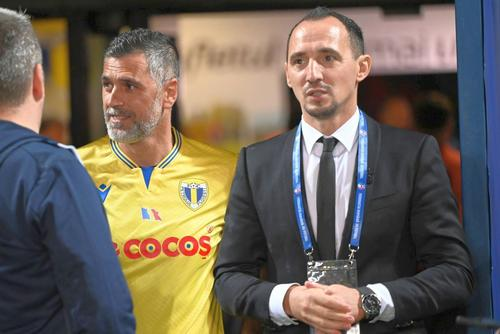 изображение 2026 06 24 101034885 - Futbolinfo.az