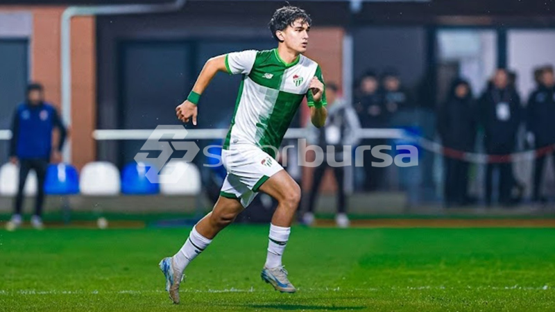 bursaspor 6 transferini acikladi 1783012613 news - Futbolinfo.az