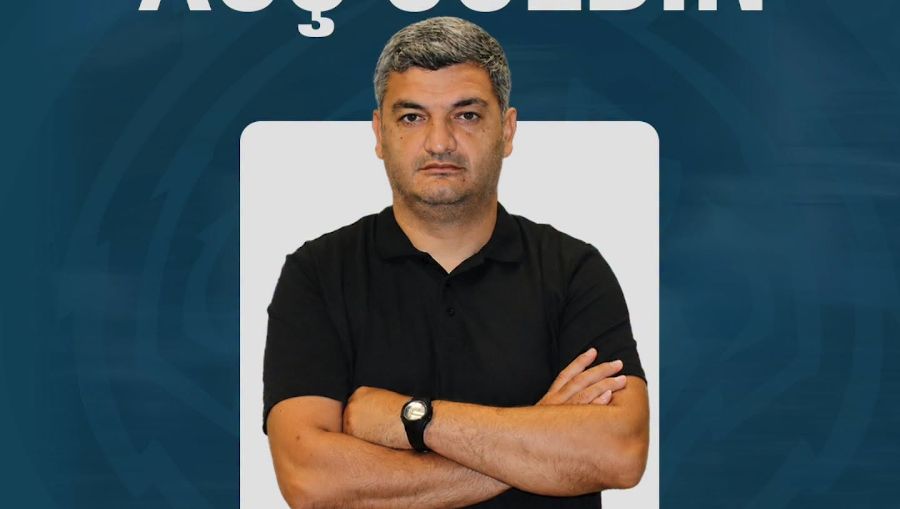 zamir hesenov - Futbolinfo.az