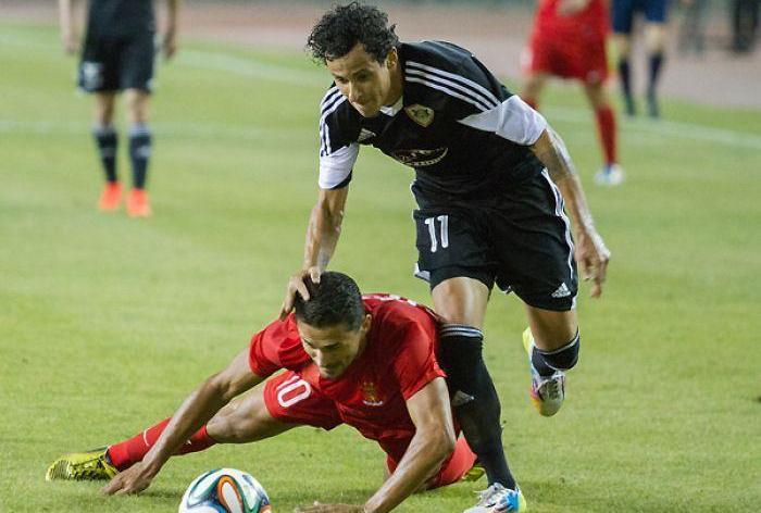 104647 - Futbolinfo.az