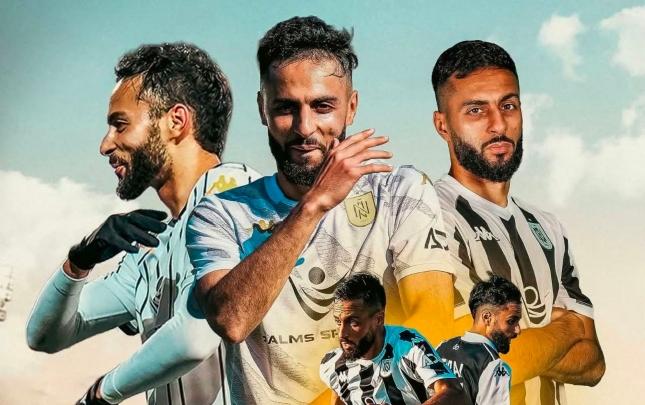 "Neftçi"dən 1,3 milyon avroluq satış 4 238782 tqd36ls1cl - Futbolinfo.az