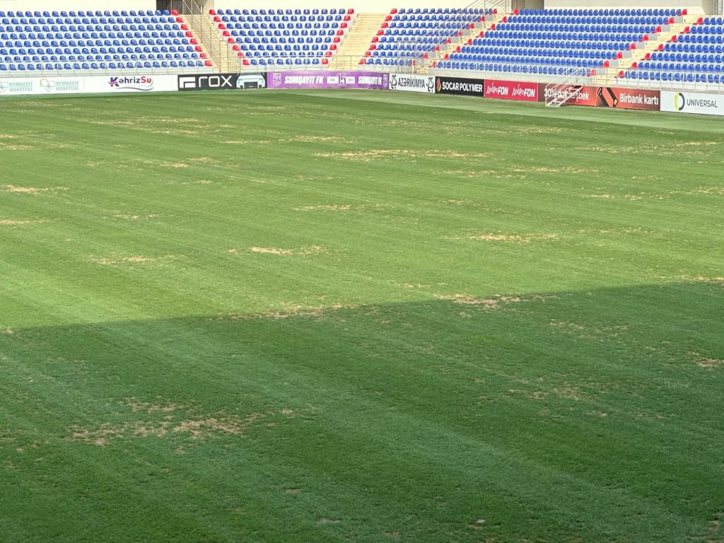 ea219bde 8010 4a86 b729 38acbc176f7d - Futbolinfo.az