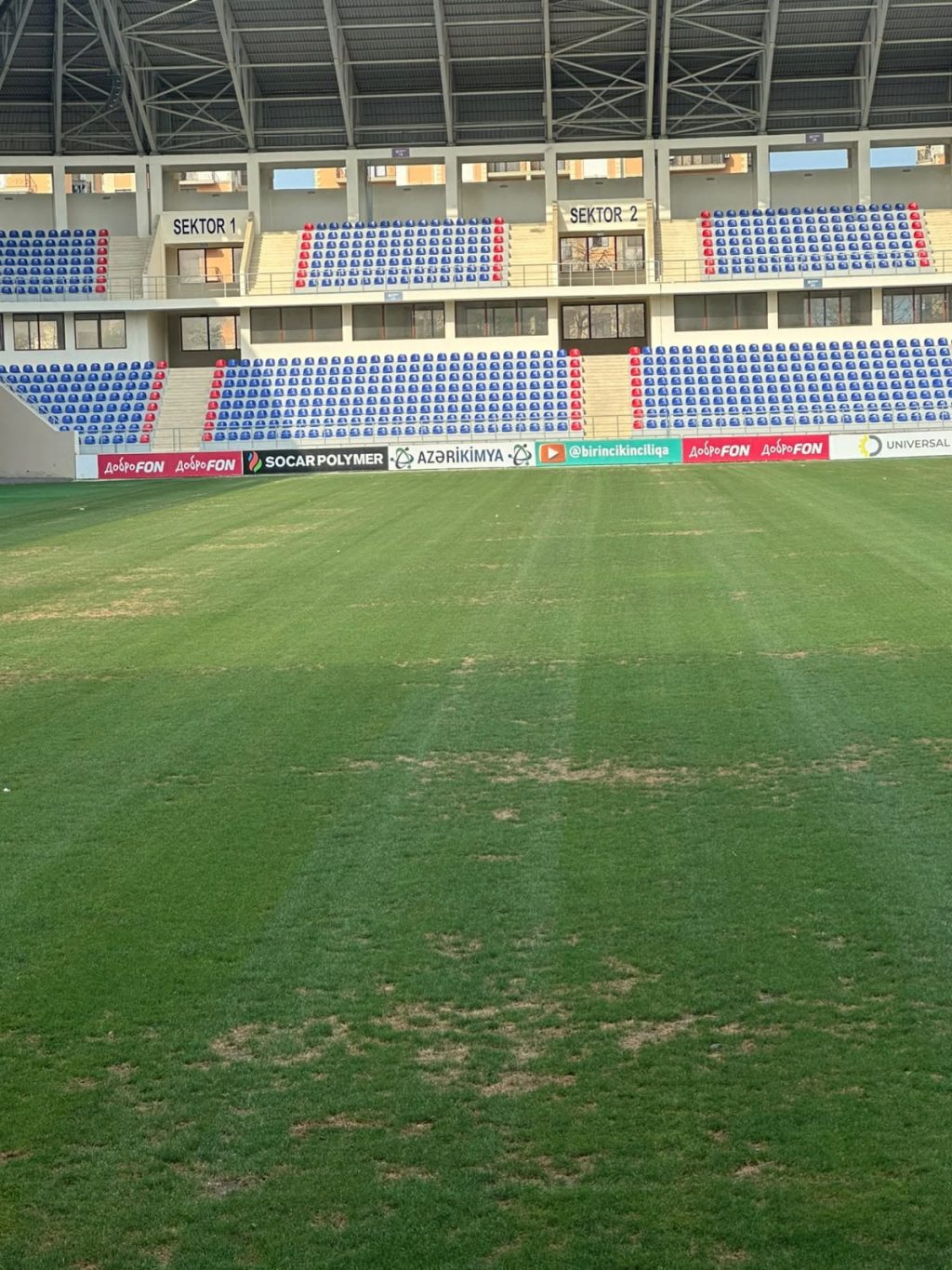 f3a027e0 2ee0 48d6 a549 05a4b643e015 - Futbolinfo.az