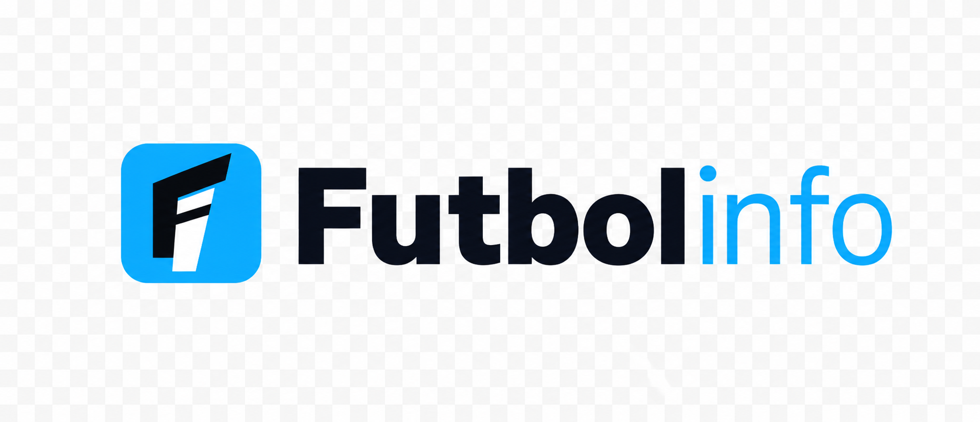 Futbolinfo.az