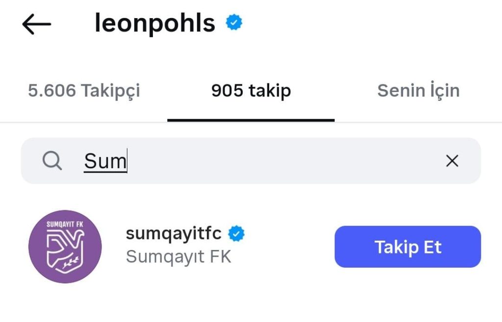 "Sumqayıt" alman qapıçı gətirir 6 c80a9acf 15a8 41bd a195 b909bc2a61c2 - Futbolinfo.az