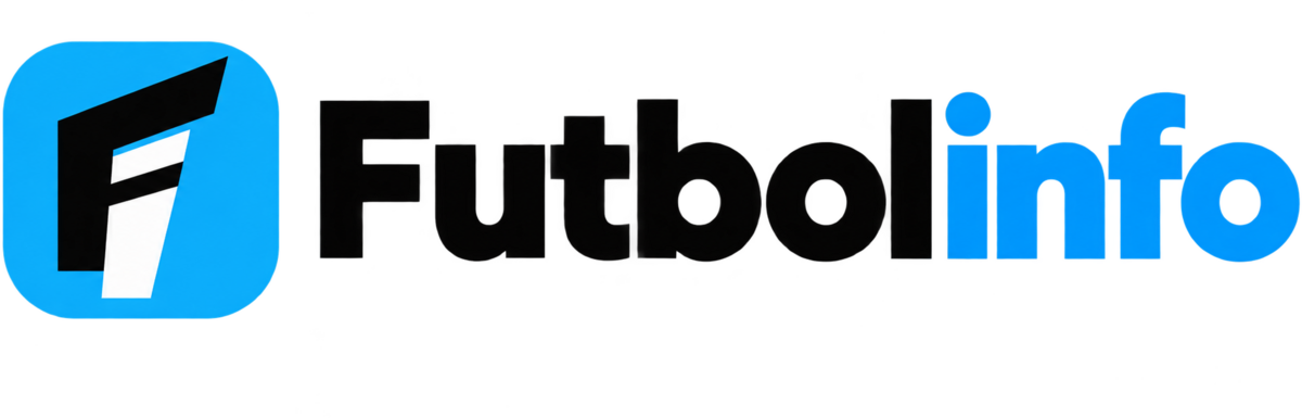 Futbolinfo.az